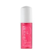 Bare by Vogue Williams - Clear Tan Water Dark
