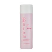Bare by Vogue Williams - Self Tan Lotion - Medium