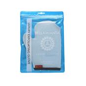 Bellamianta - Exfoliating Mitt