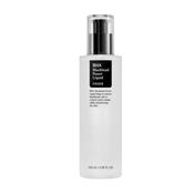 COSRX BHA Blackhead Power Liquid