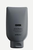 QIQI All Out Blowout Cream 180g image