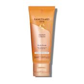 Sanctuary Spa Body Scrub 200ml