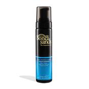 Bondi Sands - Self Tanning Foam One Hour Express 200ml