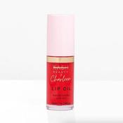 Kash Beauty x Charleen Collection WATERMELON KISS LIP OIL