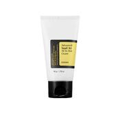 COSRX Advanced Snail 96 All in One Cream