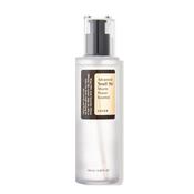 COSRX Advanced Snail 96 Mucin Power Essence