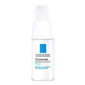 La Roche-Posay Toleriane Dermallergo Soothing Eye Cream image