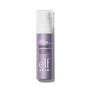 e.l.f Skin Youth Boosting Advanced Night Retinoid Serum