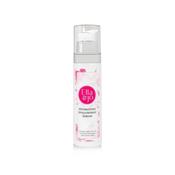 Ella &amp; Jo - Hydrating Hyaluronic Serum