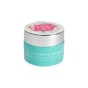 Ella &amp; Jo - Plump &amp; Protect - Day Cream 50ml