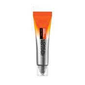 L'Oreal Men Expert Hydra Energetic Anti Fatigue Eye Roll-On 10ml