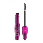 Catrice -  Glam &amp; Doll  Curl &amp; Volume Mascara - Black
