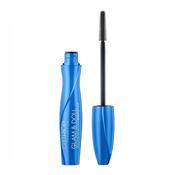Catrice -  Glam &amp; Doll Volume Mascara Waterproof - Black