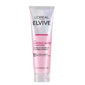 L’Oréal Paris Elvive Glycolic Gloss Conditioner