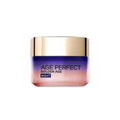 L'Oreal Paris Age Perfect Golden Age Night Cream