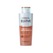 L'Oréal Elvive Growth Booster Shampoo