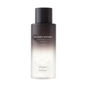 Haruharu Wonder - Black Rice Hyaluronic Toner - Fragrance Free image
