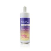 Hello Sunday - The One That Makes You Glow SPF40 Dark Spot Treatment with Hexylrescourcinol