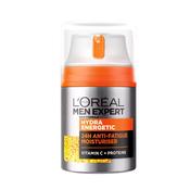 L'Oreal Men Expert Hydra Energetic Anti-Fatigue Moisturiser 50ml