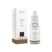 Geske HYDRATING SERUM
