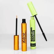 iGlow Lash Maximizer and iGlow Boosting Mascara image