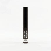 iGlow Tinted Brow Gel – Dark Brown image