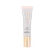 Kash Beauty LIP TREATMENT image