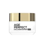 L'ORÉAL Paris Age Perfect Collagen Expert Retightening Eye Cream image