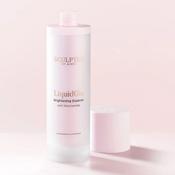 Sculpted by Aimee - LiquidGlo - Brightening Essence