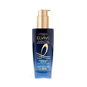 L'Oreal Elvive Extraordinary Oil Midnight Serum for Dry Hair