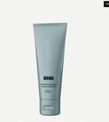 Super Soaker Masque Mini  Size (75g)