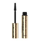 L'ORÉAL Paris - Volume Million Lashes Panorama Mascara Brown
