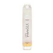 Voduz -  Pure SILK Hair and Body Oil