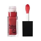 e.l.f. Cosmetics - Glow Reviver Lip Oil image