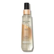Sanctuary Spa Signature Collection Body Moisture Spray 150ml