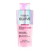 L’Oréal Paris Elvive Glycolic Gloss Shampoo image