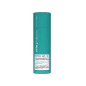 Skingredients Retinol 0.6% + B3 Anti-Ageing Night Serum