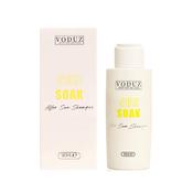 VODUZ 'SUN SOOTHE' - LEAVE-IN FLUID 90ml