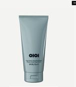 Super Soaker Masque tube (350g)