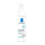 La Roche-Posay Toleriane Dermallergo Cream 40ml