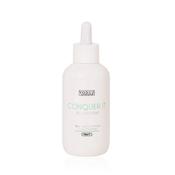 VODUZ 'Conquer it' RE-ENERGISING Intensive Scalp Treatment