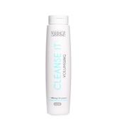 VODUZ 'CLEANSE IT' Volume Shampoo 300ml