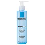 La Roche-Posay Rosaliac Micellar Makeup Removal Gel 200ml