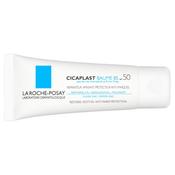 La Roche-Posay Cicaplast Baume B5 Spf50 40ml