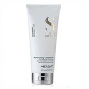 Alfaparf - Semi Di Lino - Illuminating Conditioner - Normal Hair 200ml