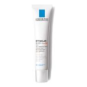 La Roche-Posay Effaclar Duo + SPF 30