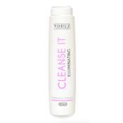 VODUZ 'CLEANSE IT' ILLUMINATING SHAMPOO 300ml