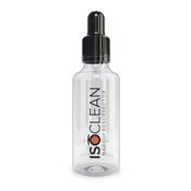 Isoclean Makeup Resurrector Set
