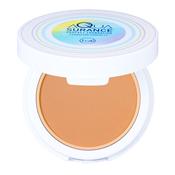 Jcat Beauty Aquasurance Compact Foundation