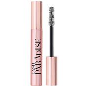L'ORÉAL Paris - Paradise Castor Oil Enriched Mascara for Sensitive Eyes - Intense Black